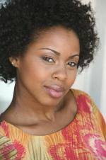 Даниэль Моне Трюитт