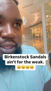 Pray for my left side…😩🙏🏾