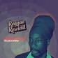 Reggae Rewind Atlanta (13 Edition) event image