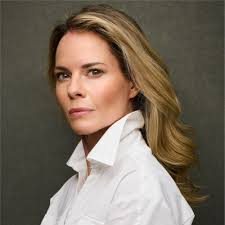 Headshots thanks to @jamesdepietrophotography 🙏🙏