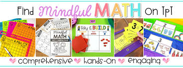 math manipulatives every classroom should have proud to be