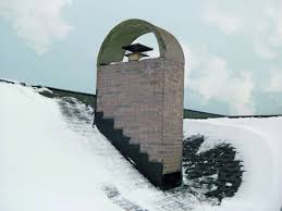 Licensed & certified chimney repairs ― serving northern va, maryland. Chimney Repairs Crane Masonry