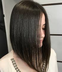 To achieve it you should separate the upper portion of the hair. 50 No Fail Medium Length Hairstyles For Thin Hair Hair Adviser