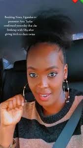 What Happened to Anne Taylor