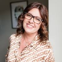 400+ "(dyck)" profiles