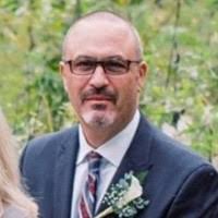 90+ "Hadfield" profiles