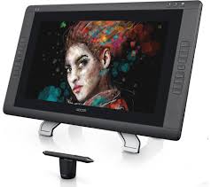 We researched 23 drawing tablets, tested 11, and interviewed five professional artists to find the best drawing tablet we're investigating new drawing tablet options for early 2021 to update this guide. Mac The Best Programs To Draw With The Wacom Intuos Graphics Tablet