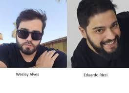 Dois jovens perdem a vida em acidentes na região: em Itapuí moto se choca  com caminhão