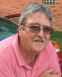 Everett Leroy Killough Obituary (2025)