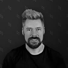 Reece Bratton (@ReeceBratton)