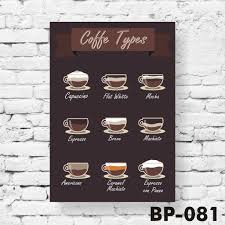 Untuk cafe anda banyak sekali poster dari kayu dengan konsep vintage, industrial dan scandinavian untuk hiasan dinding. Hiasan Dinding Hiasan Cafe Hiasan Kedai Kopi Walldecor Cafe Kafe Kopi Homedecor Kopi Shopee Indonesia