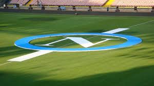Show azzurro al maradona, vinta altra finale. S S C Napoli Wikidata