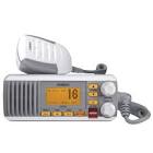 UM385 VHF Marine Radio Uniden