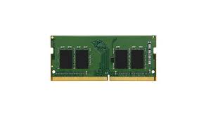 Kingston rail clinic with certainteed rep. Kcp424ss8 8 Kingston System Specific Ram Memory Ddr4 1x 8gb Sodimm 260 Pins Distrelec Germany