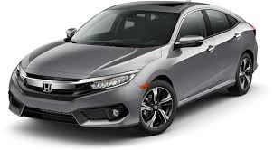We did not find results for: 58 Honda Sar Pdf Manual Wiring Diagram Fault Codes