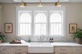 Family is extremely important to jean and she understands the value of designing a home that reflects the needs of each family member. Jean Stoffer Design