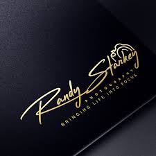 Profile for Randy Starkey Photography