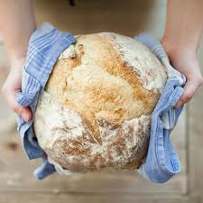 Maybe you would like to learn more about one of these? Is Homemade Bread Healthier Than Store Bought Five Spot Green Living
