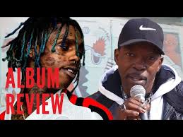 Dex Meets Dexter: Chicago Street Reactions with Mr. Love Song