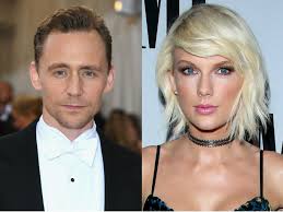 Tom hiddleston and taylor swift canoodling in westerly, rhode islandjackson lee. Taylor Swift And Tom Hiddleston Split After Being Mocked All Summer What Now The Independent The Independent