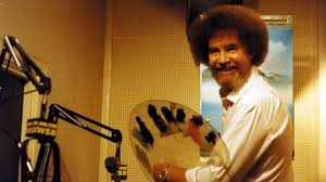 Ross's acclaimed painting show spanned an impressive 31 seasons until his tragic death in 1995 at age 52. Watch Bob Ross The Happy Painter Prime Video