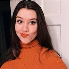 Sabrina Barnes (sabrinabarnes00)