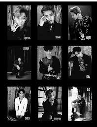 We did not find results for: Exo Lotto Poster By Miketaehyun Exo Lotto Exo Members