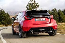 We did not find results for: Fahrbericht Toyota Gr Yaris Www Rallye Magazin De