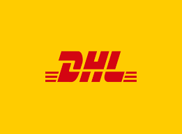 Logo And Claim