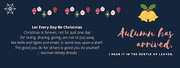 May the grace of christ bring you hope and joy, and may the peace of christ be yours. 38 Best Christmas Poems For Kids Family Special Selected Skidos