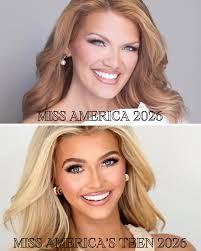 In no particular order, here are the 75 women vying for the crown of Miss  Texas USA. The pageant will take place June 21-22 in Houston, Texas at the  Hilton Post Oak