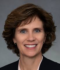 Marcus will regroup after loss in insurance commissioner race