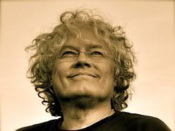 The Shane Alan Swaim Experience