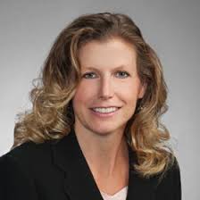 Obstetrics Gyn Dr. Webster and Dr. Lee