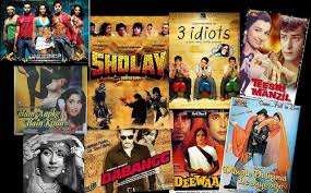 Top 20 Bollywood Movies Of All Time By Box Office Collection Hindi Movies Movies Old Movies