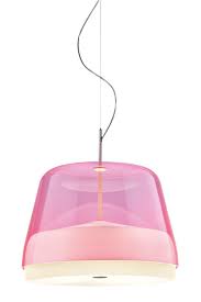 Pin On Pink