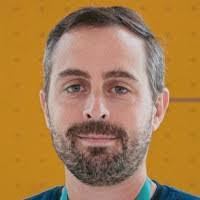 Shawn Burdick's Instagram, Twitter & Facebook