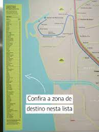 O metro do porto é bonito, limpinho e com estaçoes muito melhores do que outras grandes cidades europeias. Metro Do Porto Como Funciona Passagens E Como Viajar Com Animais