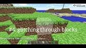 Then, they expose that informatio. Minecraft Classic Hack Youtube