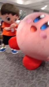 Make kirby sign memes or upload your own images to make custom the fastest meme generator on the planet. 58 Meme Templates To Use As Your Zoom Virtual Background Wow Gallery
