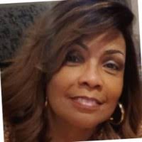 20+ "Sharon Armstead" profiles