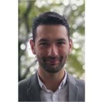 30+ "Tom Zeitler" profiles