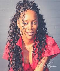 Amazon.com: Journeys To Success: 22 Amazing Individuals Share Their  Real-Life Stories Based On The Success Principles Of Napoleon Hill eBook :  Parker, Doug "The Duke", Beaulieu, Anne, Lepinski, Peter, Manyoky, Lisa,  Bolena,