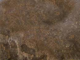 Whether you are going for a traditional feel or a modern, contemporary look, travertine tiles can fit the bill, and whether you want to complement a colourful decor or want to opt for a natural style, the. Stone Tile Bathroom Floors Hgtv