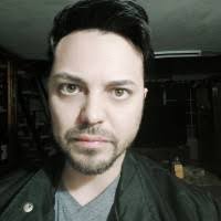 10+ "Isaac Alvarez" profiles