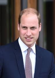Prince William Will Return to the Homeless Shelter He Visited with Princess  Diana as a Child