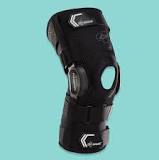 7 Best Knee Braces of 2025, Recommended by Experts