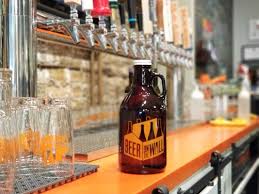 Order Online Beer On The Wall
