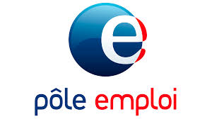 Découvrez les services web et mobiles de l'emploi pour construire votre projet, vous former, rédiger votre cv /lettre de motivation, réussir votre. Pilotage De Pole Emploi Ce Sont Finalement 6 Regions Et Bientot Plus Qui Vont Prendre Le Volant