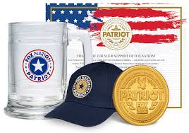 Fox nation is not currently available in your location. Redeem Your Fox Nation Gift Card